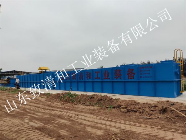 66f0d8b95e147.jpg!600X 地埋式一体化污水处置设备